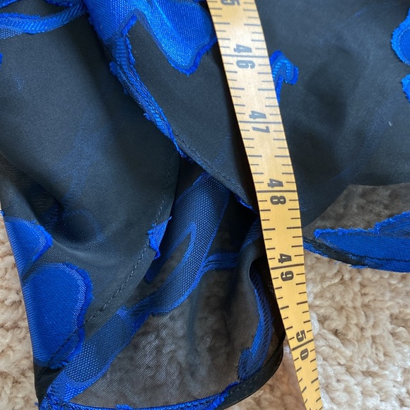 Kensie dress - Picture 8 of 8